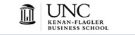 Kenan-Flagler Business Communication Center Logo